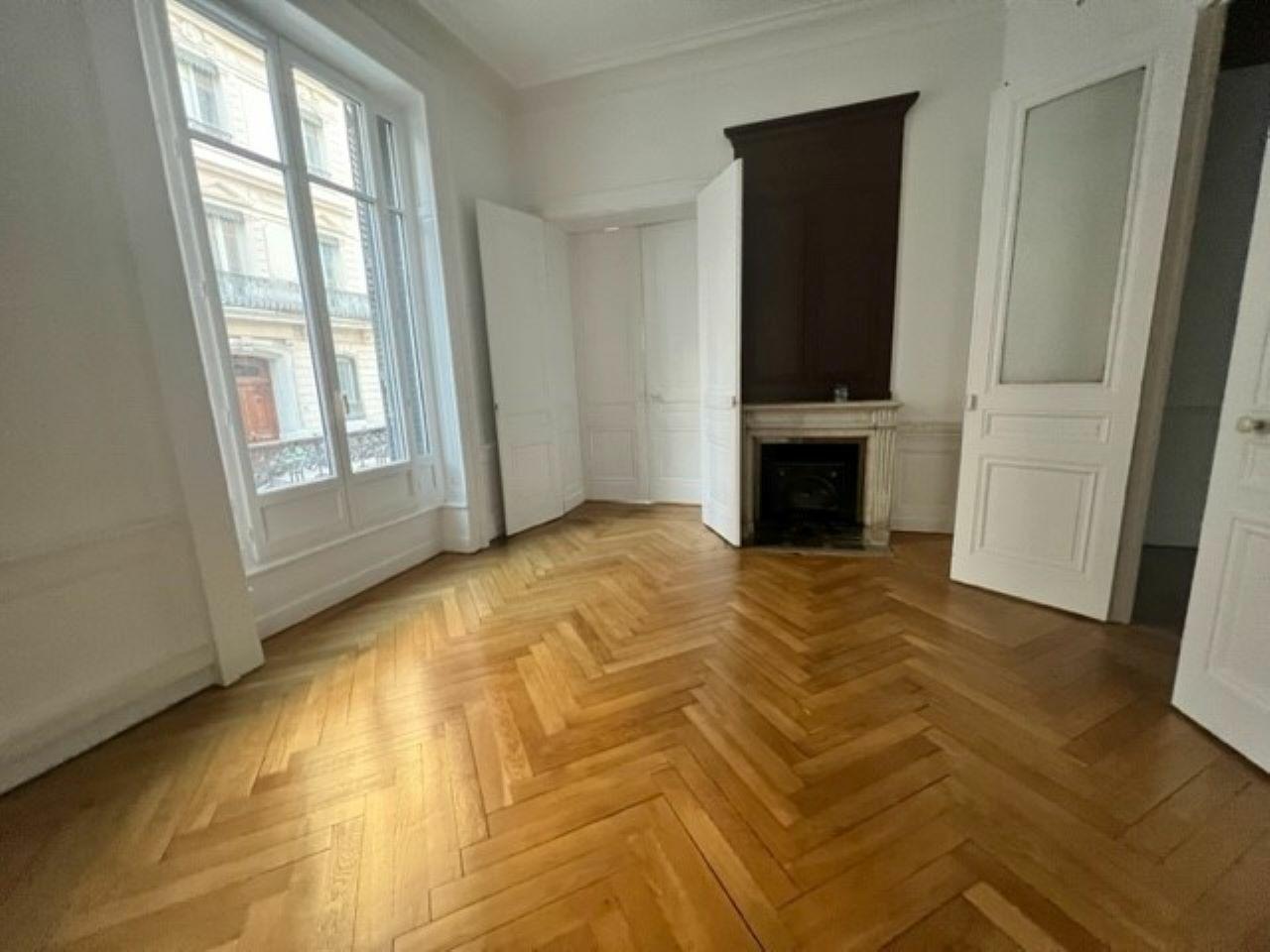 Bureau Lyon 270m² Location bureau Lyon Rhône OLBUR2206442 16